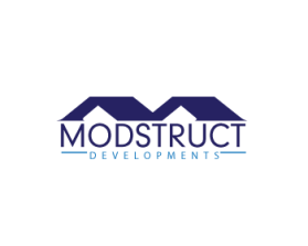 Modstruct Developments entry by kbcorbin
