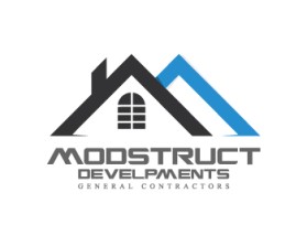 Modstruct Developments entry by FactoryMinion