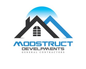 Modstruct Developments entry by FactoryMinion