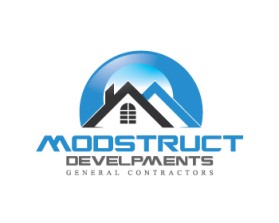 Modstruct Developments entry by FactoryMinion