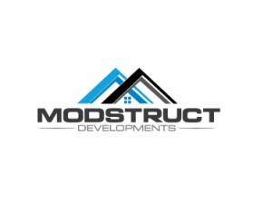 Modstruct Developments entry by Magmion