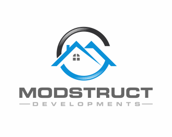 Other design