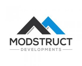 Modstruct Developments entry by Ratata!