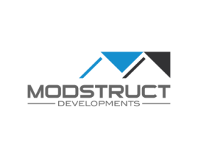 Modstruct Developments entry by Anton_WK