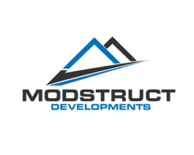 Modstruct Developments entry by buboy143