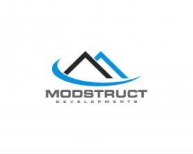 Modstruct Developments entry by bermain