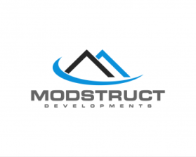 Modstruct Developments entry by bermain