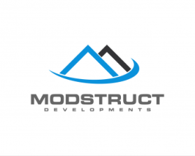 Modstruct Developments entry by bermain