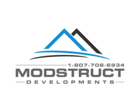 Modstruct Developments entry by tornado