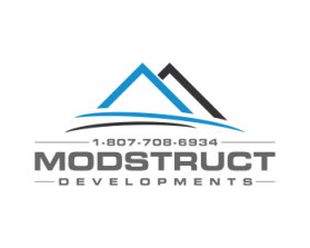 Modstruct Developments entry by tornado