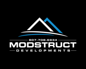 Modstruct Developments entry by tornado