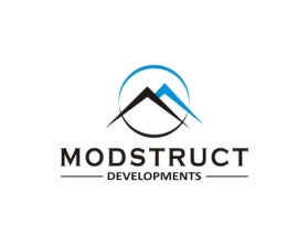 Modstruct Developments entry by inratus