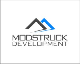 Modstruct Developments entry by phonic