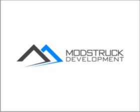 Modstruct Developments entry by phonic