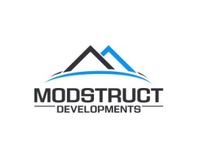 Modstruct Developments entry by Cre8iveVines