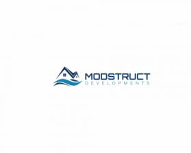Modstruct Developments entry by roc