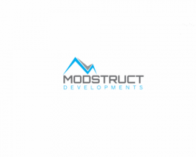 Modstruct Developments entry by roc