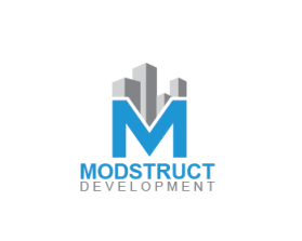 Modstruct Developments entry by luckydesign