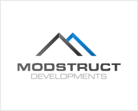Modstruct Developments entry by H2O Entity