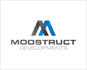 Modstruct Developments entry by H2O Entity