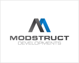 Modstruct Developments entry by H2O Entity