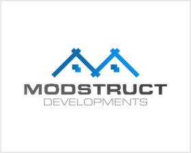 Modstruct Developments entry by H2O Entity