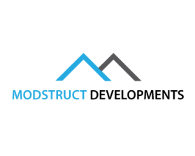 Modstruct Developments entry by priya2013
