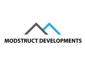 Modstruct Developments entry by priya2013