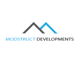 Modstruct Developments entry by priya2013