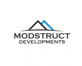Modstruct Developments entry by kaizer