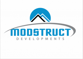 Modstruct Developments entry by yoyOK77