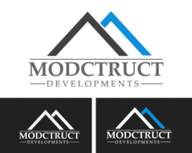 Modstruct Developments entry by GRACE