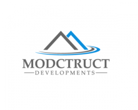 Modstruct Developments entry by GRACE