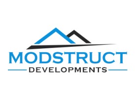 Modstruct Developments entry by drafer