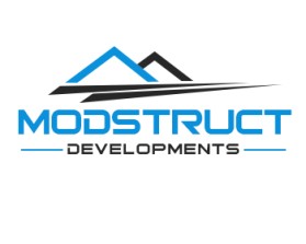 Modstruct Developments entry by drafer