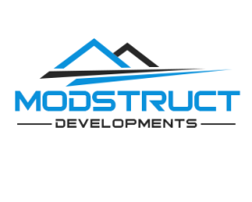 Modstruct Developments entry by drafer