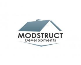 Modstruct Developments entry by arielV