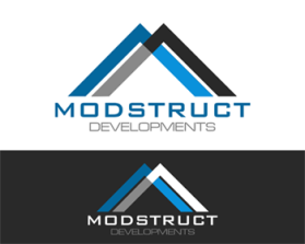 Modstruct Developments entry by konzepto
