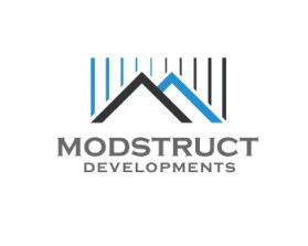 Modstruct Developments entry by rekakawan