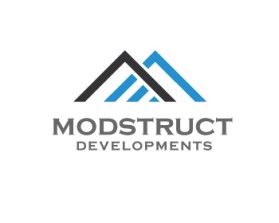 Modstruct Developments entry by rekakawan
