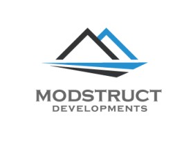 Modstruct Developments entry by rekakawan
