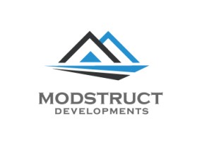 Modstruct Developments entry by rekakawan
