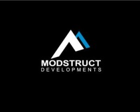 Modstruct Developments entry by dgas99