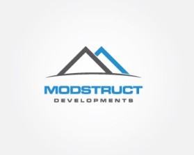 Modstruct Developments entry by muzzha