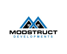 Modstruct Developments entry by max001
