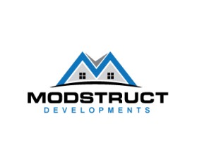 Modstruct Developments entry by max001