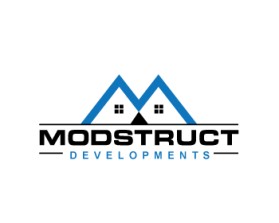 Modstruct Developments entry by max001