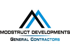 Modstruct Developments entry by sahrizvi88