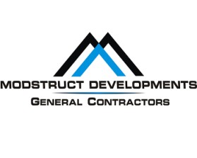 Modstruct Developments entry by sahrizvi88