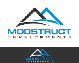 Modstruct Developments entry by cmyk